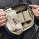 product variation Fieldcraft image