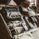 product variation Fieldcraft image