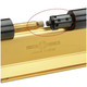 product variation FORSTER PRODUCTS 3-In-1 Case Mouth Cutter for 224 (3CUT-224) image