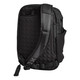 product variation It's Black image