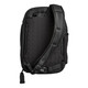 product variation It's Black image