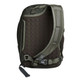 product variation Rudder Green image