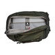 product variation Rudder Green image