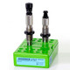 product variation 28 Nosler image