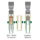 product variation 28 Nosler image