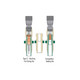 product variation 307 Winchester/308 Winchester image