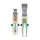 product variation 6mm B.R. Remington image