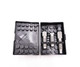 product variation 6.5 Creedmoor image