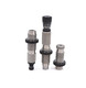product variation 6.5 Grendel image