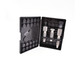 product variation 6.8mm Remington SPC image