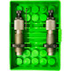product variation 22-250 Remington image