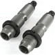 product variation 25-06 Remington image