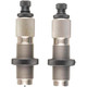 product variation 260 Rem Improved 40° image