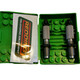 product variation 28 Nosler image