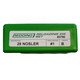 product variation 28 Nosler image