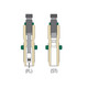 product variation 28 Nosler image