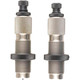 product variation 280 Ackley Improved image