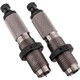 product variation 30-06 Springfield image