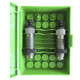product variation 300 AAC Blackout image