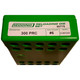 product variation 300 PRC image