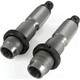 product variation 300 Winchester Magnum image