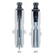product variation 375 H&H Magnum image