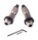 product variation 458 SOCOM image