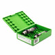 product variation 458 SOCOM image