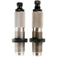 product variation 6.5 Grendel image