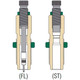 product variation 6.5 Grendel image