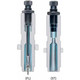 product variation 6.5 PRC image
