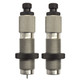 product variation 6mm Dasher image
