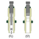 product variation 6mm Dasher image
