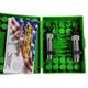 product variation 6mm Dasher image