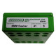product variation 6mm Dasher image