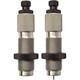 product variation 7.62mm Russian (7.62mm X 54R) image