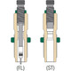 product variation 7mm PRC image