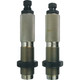 product variation 7mm PRC image