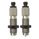 product variation 7mm Remington Magnum image