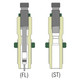 product variation 7mm Remington Magnum image