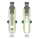 product variation 7mm x 57 Mauser image