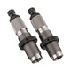 product variation 7mm-08 Remington image