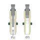 product variation 7mm-08 Remington image