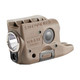 product variation FDE Brown image