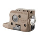 product variation FDE Brown image