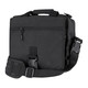 product variation CONDOR OUTDOOR E & E Black Bag (157-002) image