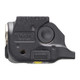 product variation STREAMLIGHT TLR-6 HL 300 Lumens Black Rechargeable Tactical Weapon Light for Glock 43X/48 MOS (69345) image