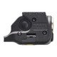 product variation STREAMLIGHT TLR-6 HL 300 Lumens Black Rechargeable Tactical Weapon Light for Glock 43X/48 MOS (69345) image