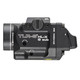 product variation STREAMLIGHT TLR-8 HL-X G Sub USB Black Weapon Light with Green Laser for Glock 43X/48 MOS and 43X/48 Rail (69476) image