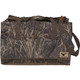 product variation AVERY 12-Slot Realtree Max-7 Duck Decoy Bag (00173) image